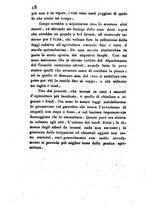 giornale/TO00175162/1809/T.3-4/00000310