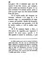 giornale/TO00175162/1809/T.3-4/00000318