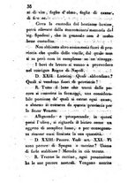 giornale/TO00175162/1809/T.3-4/00000328