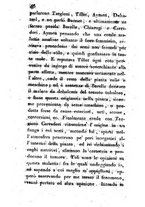 giornale/TO00175162/1809/T.3-4/00000338