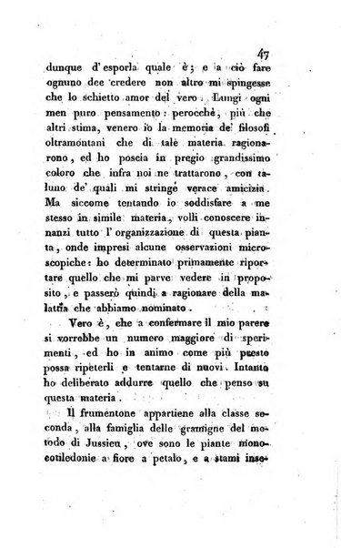 Annali dell'agricoltura del Regno d'Italia