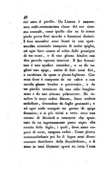 Annali dell'agricoltura del Regno d'Italia