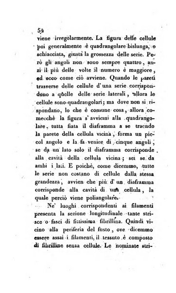 Annali dell'agricoltura del Regno d'Italia