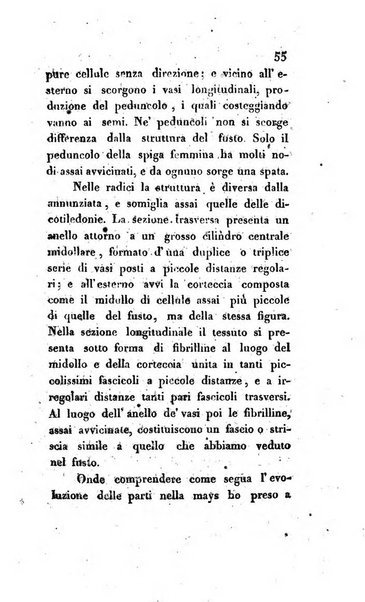 Annali dell'agricoltura del Regno d'Italia