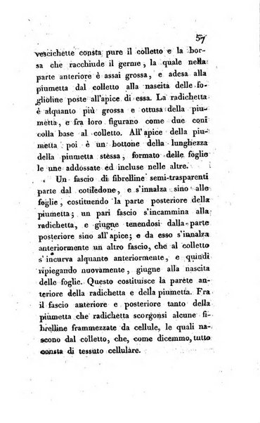 Annali dell'agricoltura del Regno d'Italia