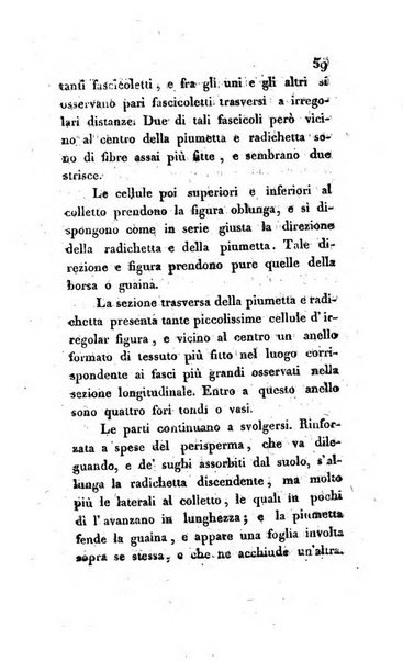 Annali dell'agricoltura del Regno d'Italia