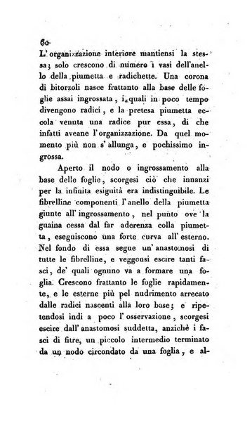 Annali dell'agricoltura del Regno d'Italia