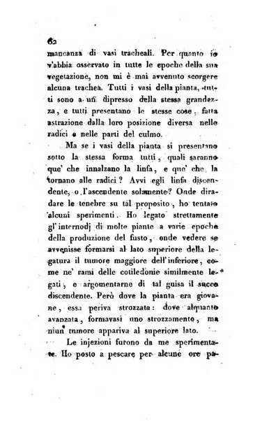 Annali dell'agricoltura del Regno d'Italia