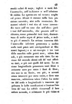 giornale/TO00175162/1809/T.3-4/00000355