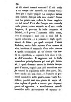 giornale/TO00175162/1809/T.3-4/00000358