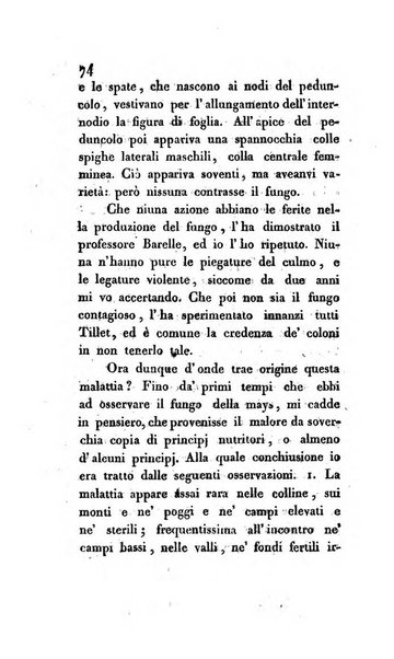 Annali dell'agricoltura del Regno d'Italia