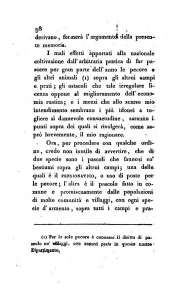 Annali dell'agricoltura del Regno d'Italia