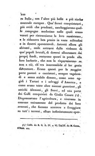 Annali dell'agricoltura del Regno d'Italia