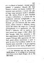 giornale/TO00175162/1809/T.3-4/00000393