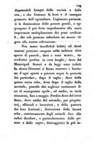 giornale/TO00175162/1809/T.3-4/00000401