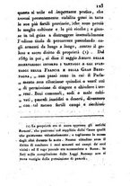 giornale/TO00175162/1809/T.3-4/00000415