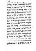 giornale/TO00175162/1809/T.3-4/00000416