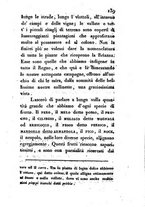 giornale/TO00175162/1809/T.3-4/00000431