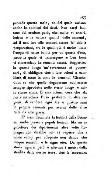 Annali dell'agricoltura del Regno d'Italia