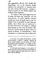 giornale/TO00175162/1809/T.3-4/00000448