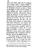 giornale/TO00175162/1809/T.3-4/00000450