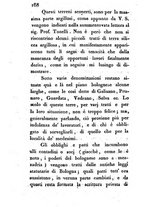 giornale/TO00175162/1809/T.3-4/00000460