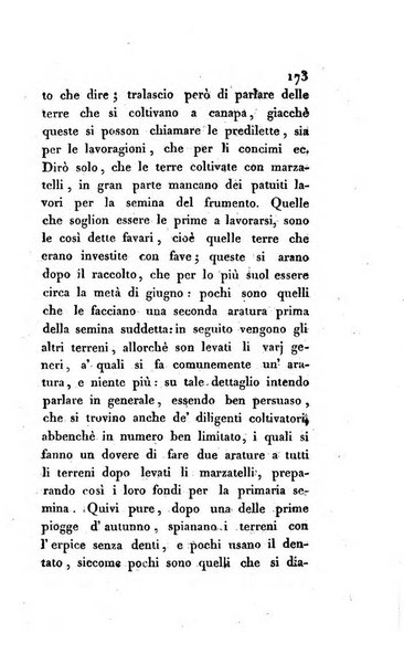 Annali dell'agricoltura del Regno d'Italia