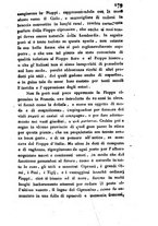 giornale/TO00175162/1809/T.3-4/00000471