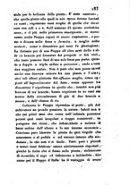 giornale/TO00175162/1809/T.3-4/00000475