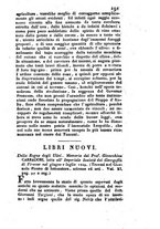 giornale/TO00175162/1809/T.3-4/00000483