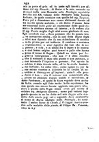 giornale/TO00175162/1809/T.3-4/00000484