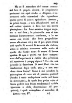 giornale/TO00175162/1809/T.3-4/00000501