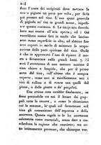 giornale/TO00175162/1809/T.3-4/00000506