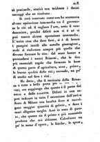 giornale/TO00175162/1809/T.3-4/00000507