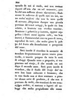 giornale/TO00175162/1809/T.3-4/00000512