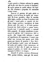 giornale/TO00175162/1809/T.3-4/00000522