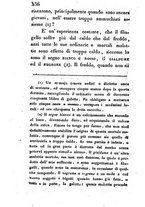 giornale/TO00175162/1809/T.3-4/00000528