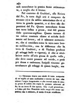 giornale/TO00175162/1809/T.3-4/00000534