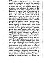 giornale/TO00175162/1809/T.3-4/00000556