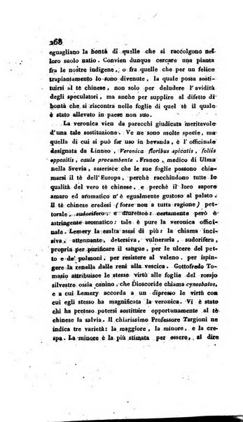 Annali dell'agricoltura del Regno d'Italia