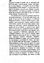 giornale/TO00175162/1809/T.3-4/00000560