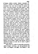 giornale/TO00175162/1809/T.3-4/00000561