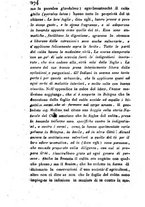 giornale/TO00175162/1809/T.3-4/00000566