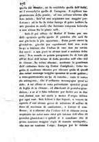 giornale/TO00175162/1809/T.3-4/00000568