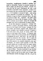 giornale/TO00175162/1809/T.3-4/00000575