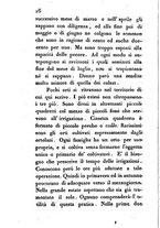 giornale/TO00175162/1810/T.5-6/00000020