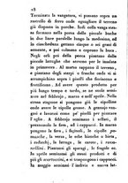 giornale/TO00175162/1810/T.5-6/00000022