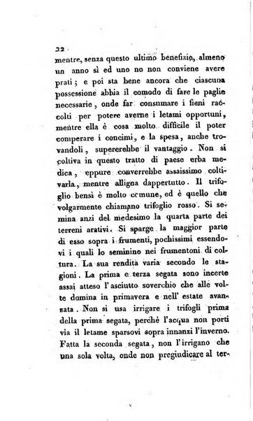 Annali dell'agricoltura del Regno d'Italia