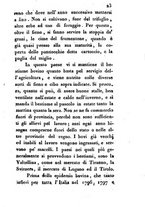 giornale/TO00175162/1810/T.5-6/00000027