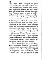 giornale/TO00175162/1810/T.5-6/00000028